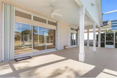 204 Sea Woods Drive N, Saint Augustine, FL 32080 - Photo 24