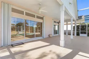 204 Sea Woods Dr N, Saint Augustine, FL 32080 - Photo 24