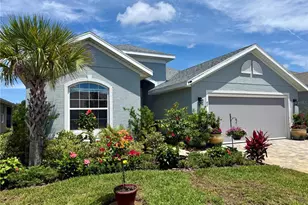 43 Lagoon Wy, Palm Coast, FL 32137 - Photo 1