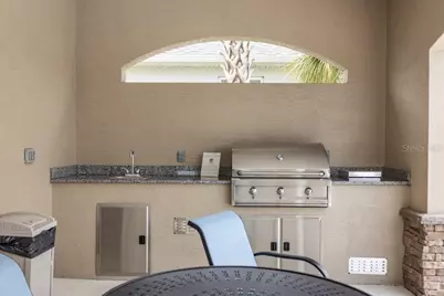 43 Lagoon Way, Palm Coast, FL 32137 - Photo 24