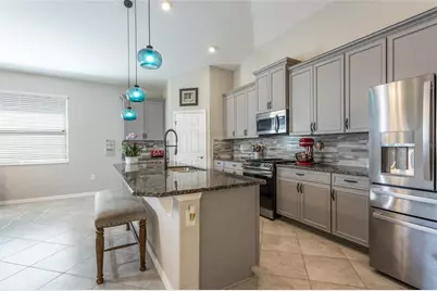 43 Lagoon Way, Palm Coast, FL 32137 - Photo 8