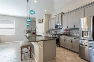 43 Lagoon Wy, Palm Coast, FL 32137 - Photo 8