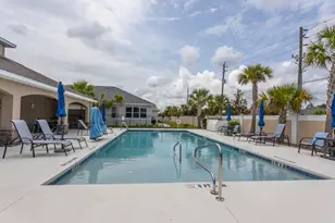 43 Lagoon Wy, Palm Coast, FL 32137 - Photo 22