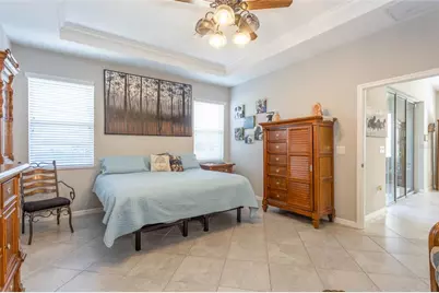 43 Lagoon Way, Palm Coast, FL 32137 - Photo 10