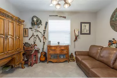 43 Lagoon Way, Palm Coast, FL 32137 - Photo 12