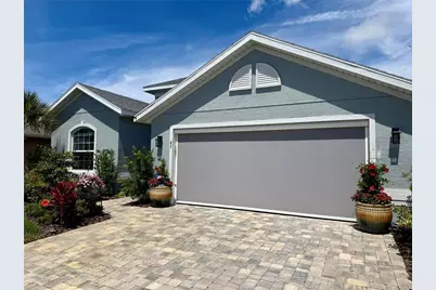 43 Lagoon Way, Palm Coast, FL 32137 - Photo 20