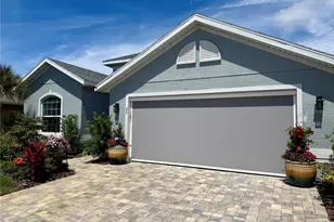 43 Lagoon Wy, Palm Coast, FL 32137 - Photo 20
