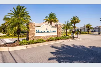 43 Lagoon Way, Palm Coast, FL 32137 - Photo 26