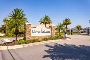 43 Lagoon Wy, Palm Coast, FL 32137 - Photo 26