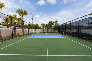 43 Lagoon Wy, Palm Coast, FL 32137 - Photo 24