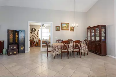 43 Lagoon Way, Palm Coast, FL 32137 - Photo 4