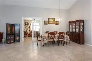 43 Lagoon Wy, Palm Coast, FL 32137 - Photo 4