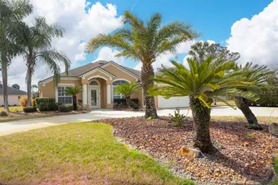 4 Eagle Harbor Trail, Palm Coast, FL 32164 - Photo 2