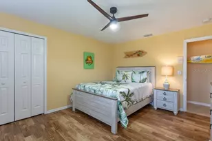 4 Eagle Harbor Trail, Palm Coast, FL 32164 - Photo 22