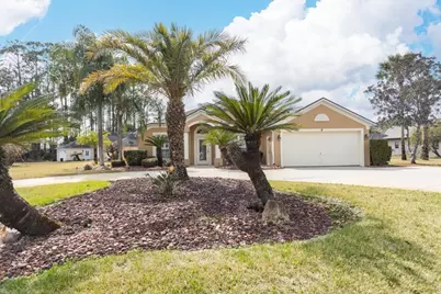 4 Eagle Harbor Trail, Palm Coast, FL 32164 - Photo 34