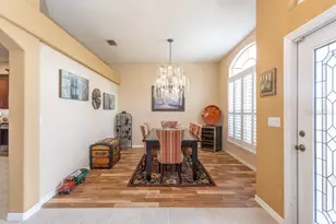 4 Eagle Harbor Trail, Palm Coast, FL 32164 - Photo 12