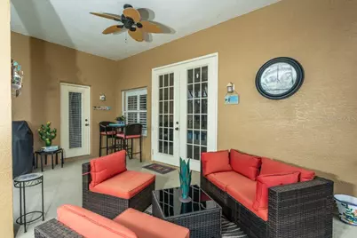 4 Eagle Harbor Trail, Palm Coast, FL 32164 - Photo 28