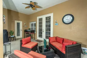 4 Eagle Harbor Trail, Palm Coast, FL 32164 - Photo 28