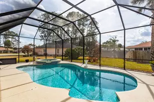 4 Eagle Harbor Trail, Palm Coast, FL 32164 - Photo 30