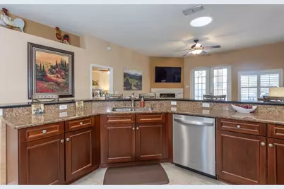 4 Eagle Harbor Trail, Palm Coast, FL 32164 - Photo 10