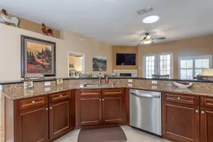 4 Eagle Harbor Trail, Palm Coast, FL 32164 - Photo 10