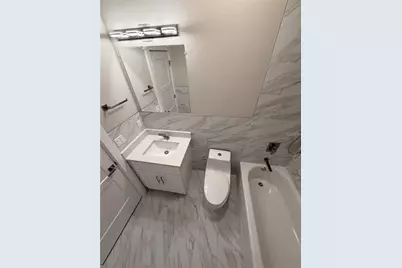 10A Lyons Place, Palm Coast, FL 32164 - Photo 14