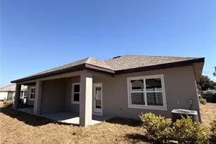 10A Lyons Pl, Palm Coast, FL 32164 - Photo 20