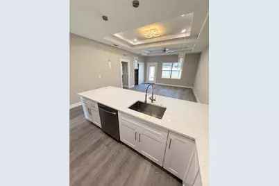 10A Lyons Place, Palm Coast, FL 32164 - Photo 6