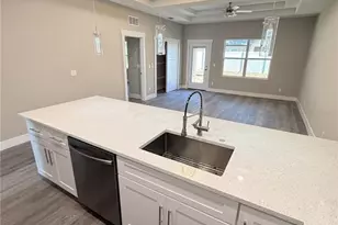 10A Lyons Pl, Palm Coast, FL 32164 - Photo 6