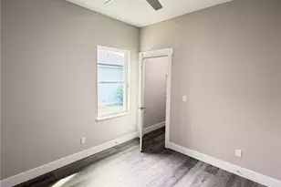 10A Lyons Pl, Palm Coast, FL 32164 - Photo 16