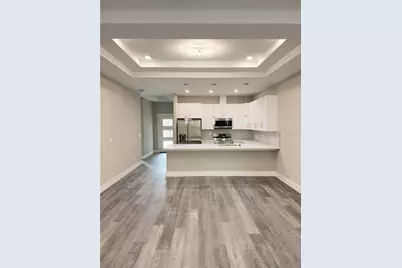 10A Lyons Place, Palm Coast, FL 32164 - Photo 2