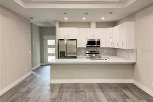 10A Lyons Pl, Palm Coast, FL 32164 - Photo 2