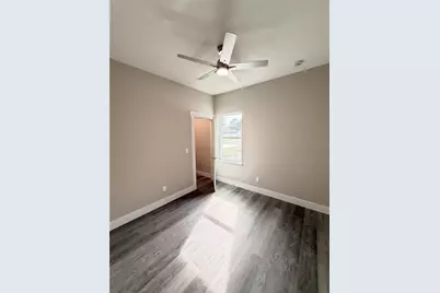 10A Lyons Place, Palm Coast, FL 32164 - Photo 12