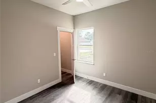 10A Lyons Pl, Palm Coast, FL 32164 - Photo 12