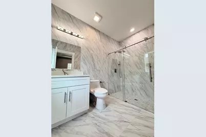 10A Lyons Place, Palm Coast, FL 32164 - Photo 10