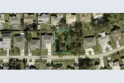 22 Fernon Lane, Palm Coast, FL 32137 - Photo 1