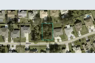 20 Fernon Lane, Palm Coast, FL 32137 - Photo 1