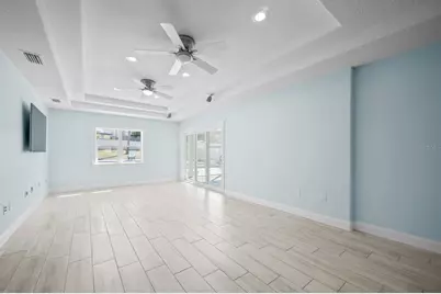 1946 Daytona Avenue, Flagler Beach, FL 32136 - Photo 8