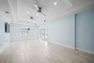 1946 Daytona Ave, Flagler Beach, FL 32136 - Photo 8