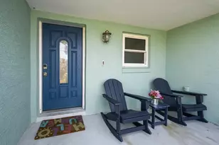 1946 Daytona Ave, Flagler Beach, FL 32136 - Photo 2