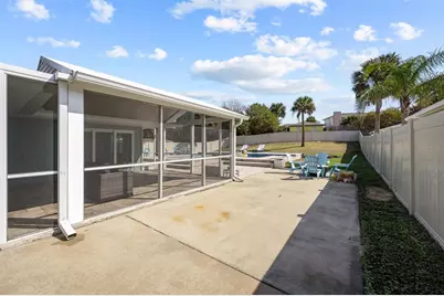 1946 Daytona Avenue, Flagler Beach, FL 32136 - Photo 10