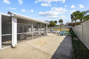 1946 Daytona Ave, Flagler Beach, FL 32136 - Photo 10