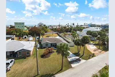 1946 Daytona Avenue, Flagler Beach, FL 32136 - Photo 12