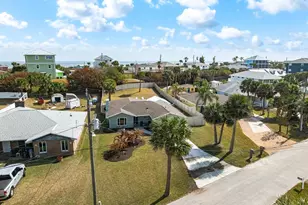 1946 Daytona Ave, Flagler Beach, FL 32136 - Photo 12