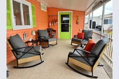 212 Monitor Drive #A, Flagler Beach, FL 32136 - Photo 6