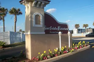 212 Monitor Dr, Flagler Beach, FL 32136 - Photo 44