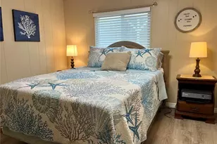 212 Monitor Dr, Flagler Beach, FL 32136 - Photo 36