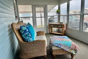 212 Monitor Dr, Flagler Beach, FL 32136 - Photo 42