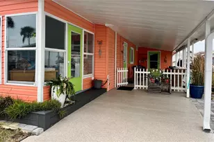 212 Monitor Dr, Flagler Beach, FL 32136 - Photo 4