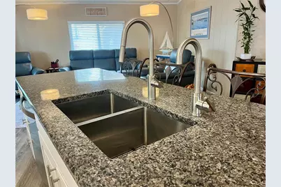 212 Monitor Drive #A, Flagler Beach, FL 32136 - Photo 18